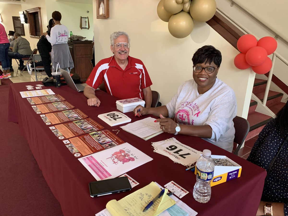 RacePacket's tweet image. Packet pickup until 7 pm for the Scouts on the Move 5K