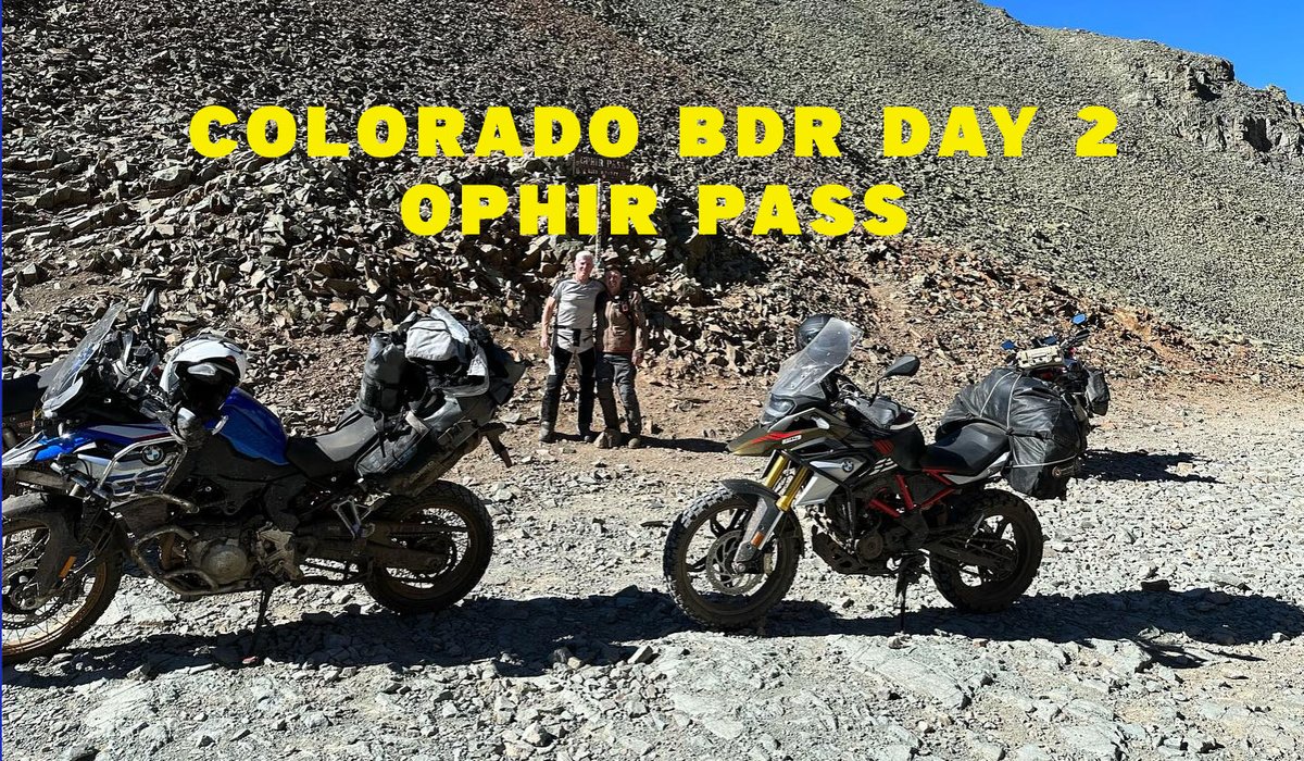 mansbrand.com/adventure-ridi…

#mansbrand #cobdr #adventureriding