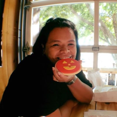 MGuerrero2020's tweet photo. #NewProfilePic https://t.co/RCTc756god