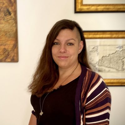 #NeuesProfilbild