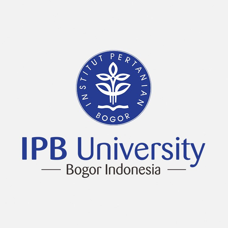 CEK PINNED! tweet media