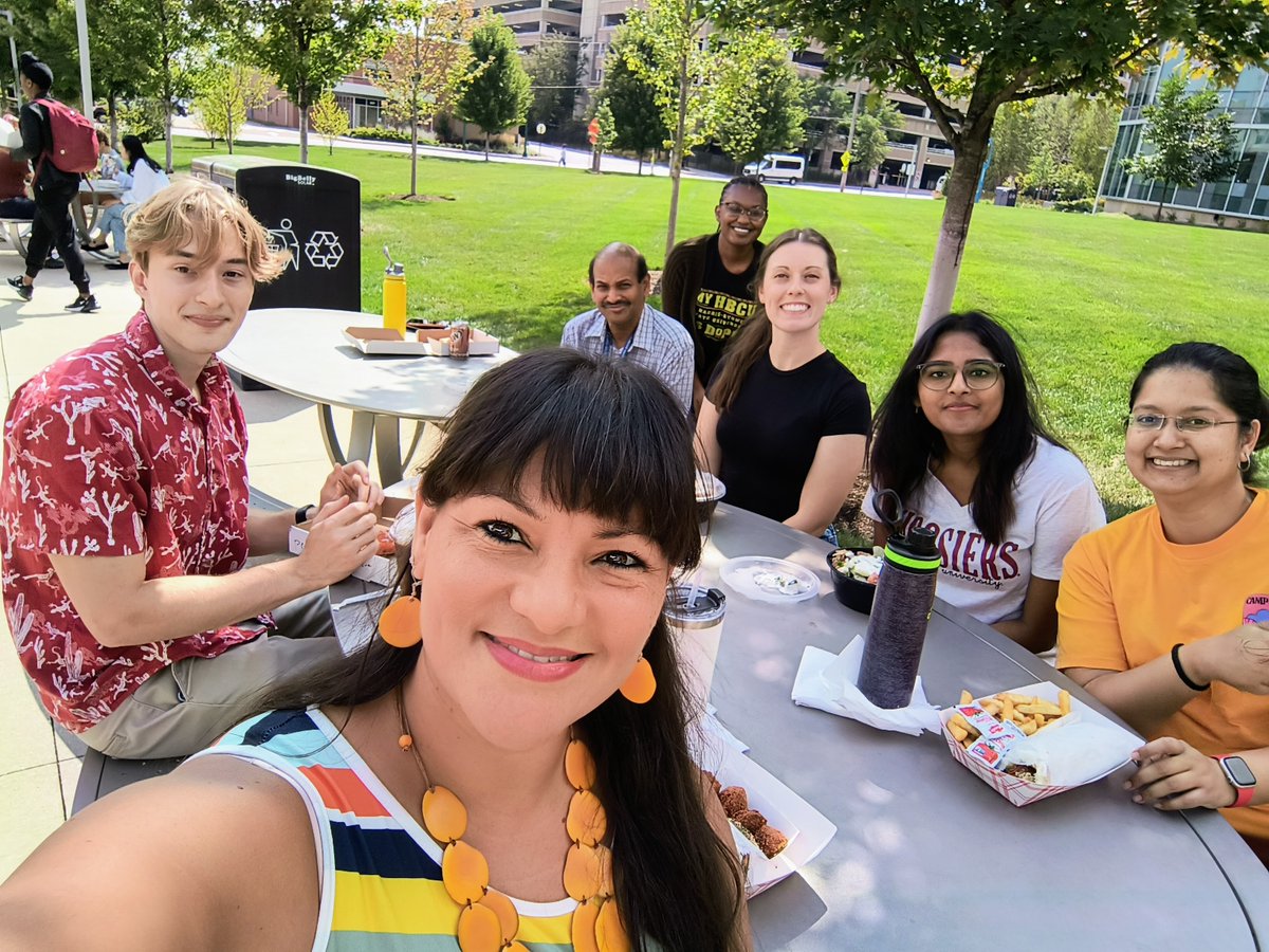 Dr. Jess Silva-Fisher tweet media