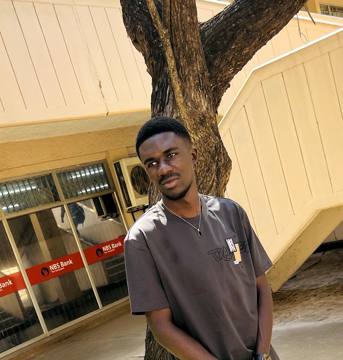 ThatBlackGuy™ (@VxctorGuy) / Posts / X