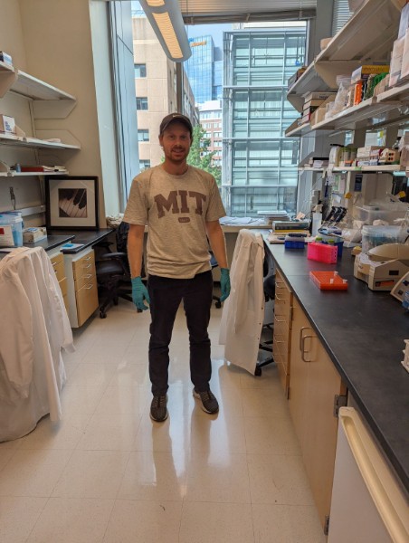 YaffeLab tweet media