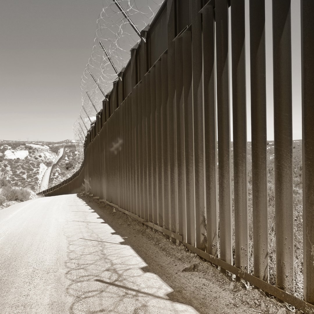 The border crisis represents a federal failure, not a state or local failure. Utah’s cities and local law enforcement officials are under no obligation to serve as a backstop for longtime immigration failures at the federal level. 

house.utleg.gov/utah-leaders-r…