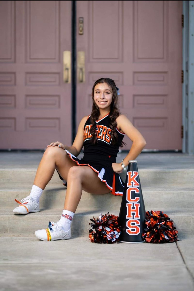 Karnes City Volleyball tweet media