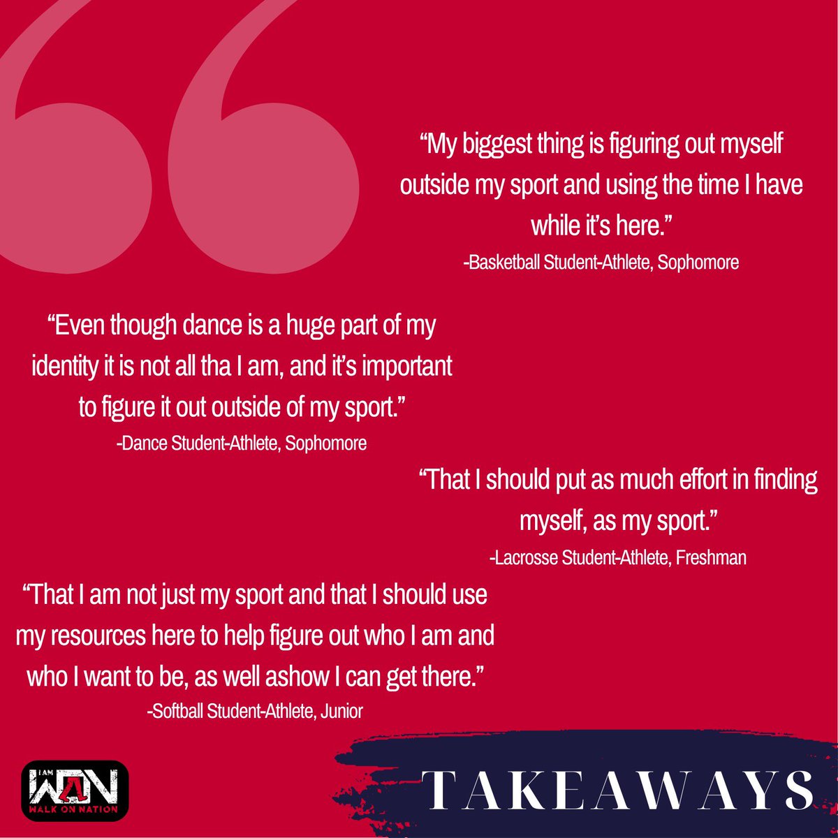 WalkOn Nation tweet media