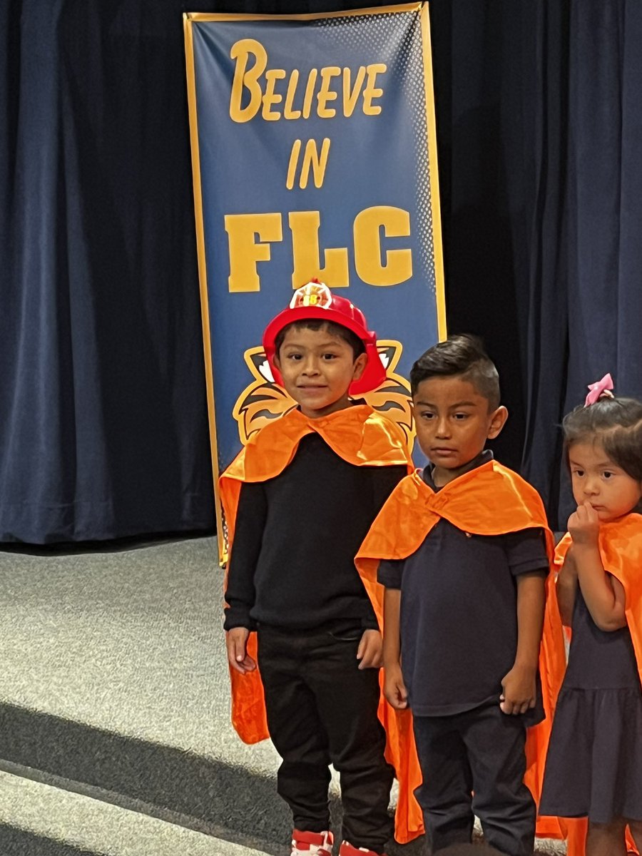 Rina Fattorusso tweet media