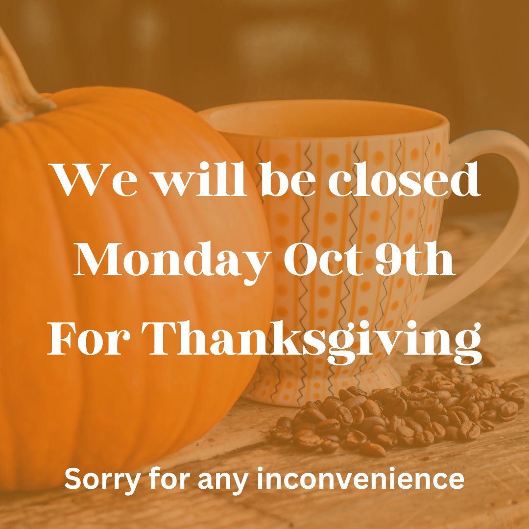 Ireland Farm Equipment (@irelandfarmeq) on Twitter photo 