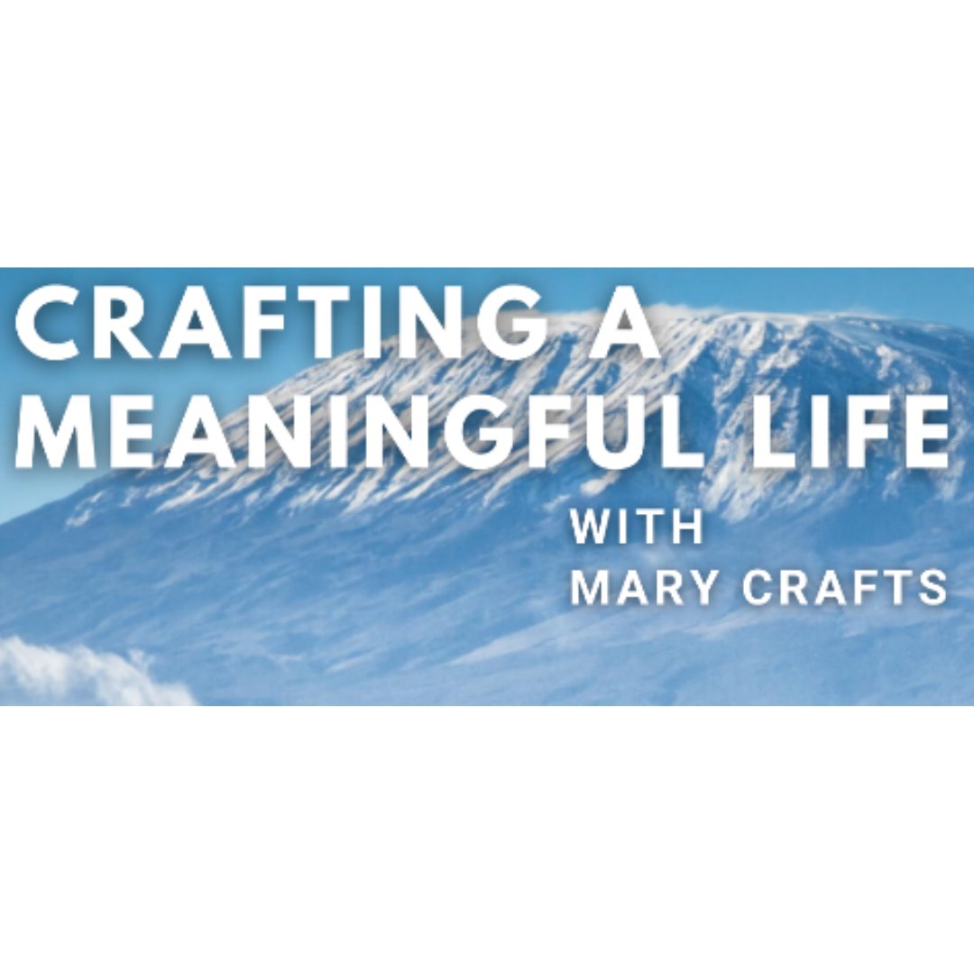 Curtis J. Morley tweet media