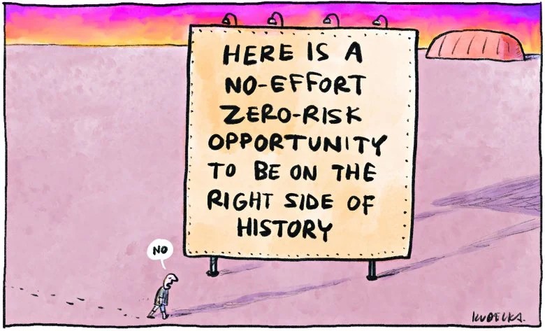 <a href="/jonkudelka/">CAPTAIN QUOLL</a>