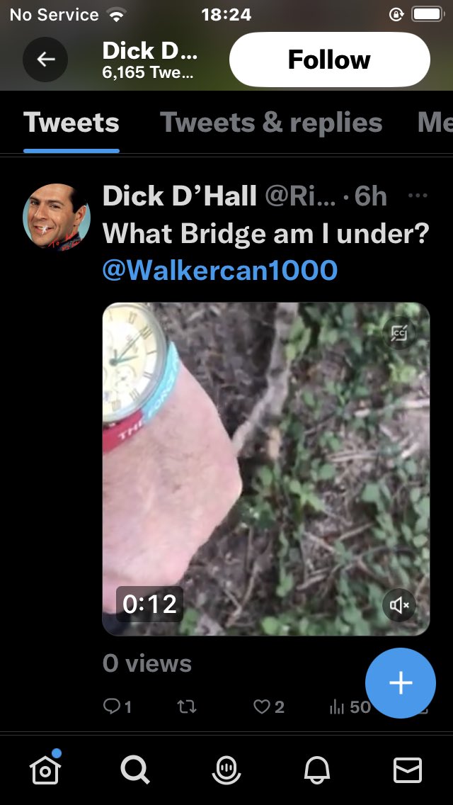 AnnChovyOil's tweet photo. You’re taking a dump under a viaduct, own up! 38 year old circumcised Jew who knew cricketer Shane Warne and made a fortune from concrete flooring! 😂 😂 😂 #liverspots #sellyouabridge. https://t.co/x721aD89B9
