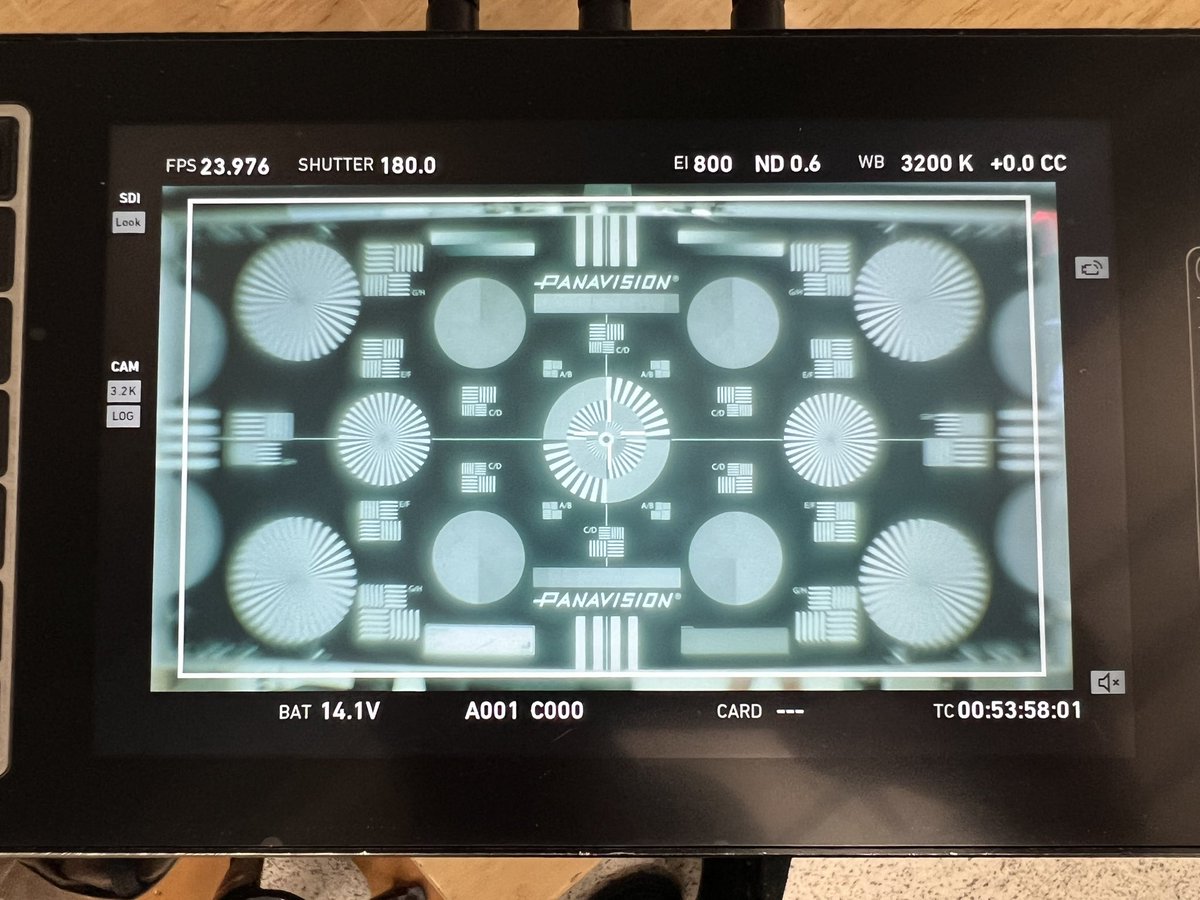 yuri inoue tweet media