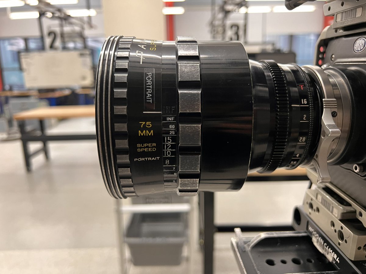 yuri inoue tweet media