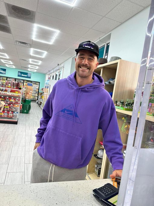 NFL Rumors tweet media