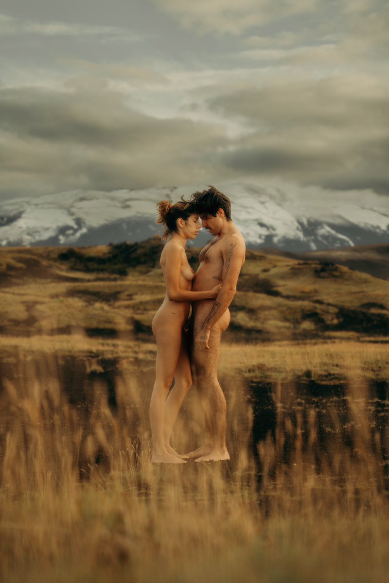 nuditynotsex tweet media