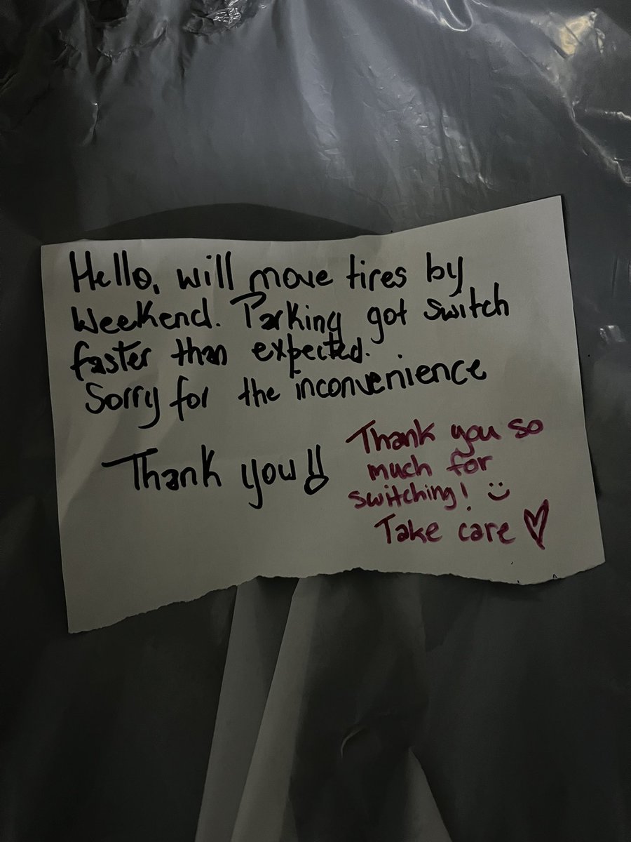 angieee 🌙 tweet media