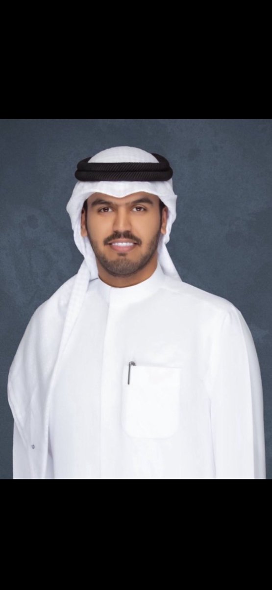 فيصل سعود الحجرف. (@_d9i7_) on Twitter photo دعم والتأييد 
 <a href="/1i_305/">علي حسين الغرير</a> <a href="/3nizan_alajmi/">أ . عنيزان جديع البصيري</a> 
  وابشروا بـسعدد 🧡💙
#التطبيقي 
#المستقبل_الطلابي 
#paaet دعم والتأييد 
 <a href="/1i_305/">علي حسين الغرير</a> <a href="/3nizan_alajmi/">أ . عنيزان جديع البصيري</a> 
  وابشروا بـسعدد 🧡💙
#التطبيقي 
#المستقبل_الطلابي 
#paaet