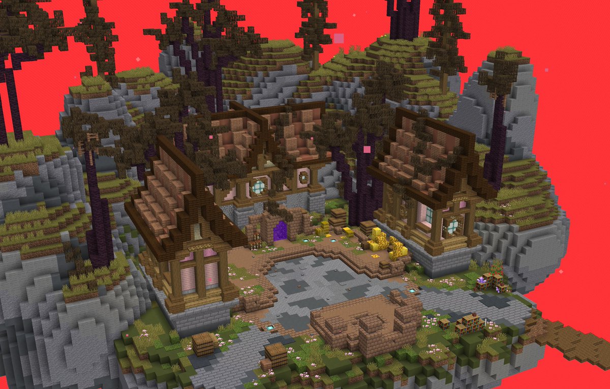 STRUT WORLD tweet media