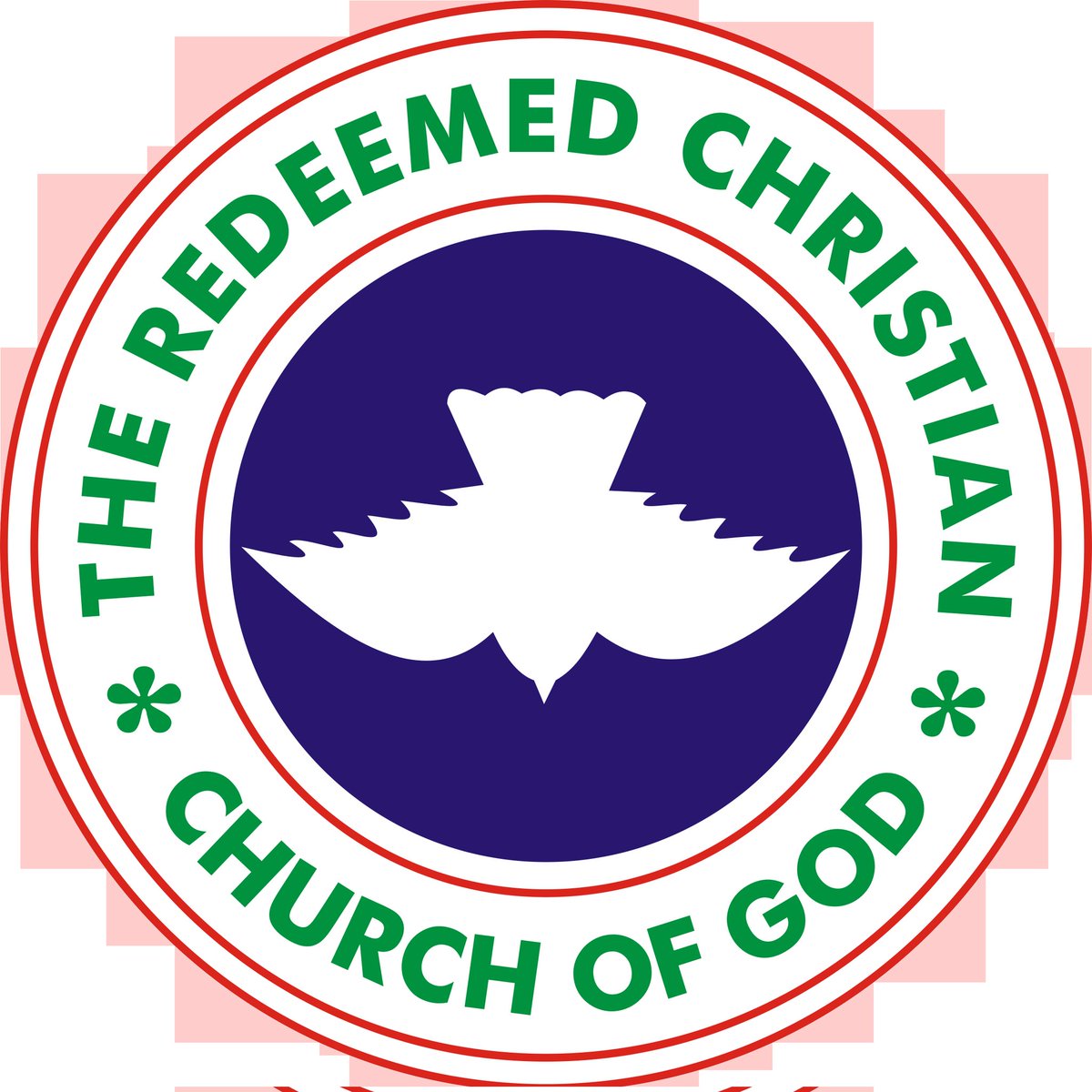 michkol1's tweet photo. Thank you Jesus for RCCG!!!😭❤️ https://t.co/Dv8zg0zgMY
