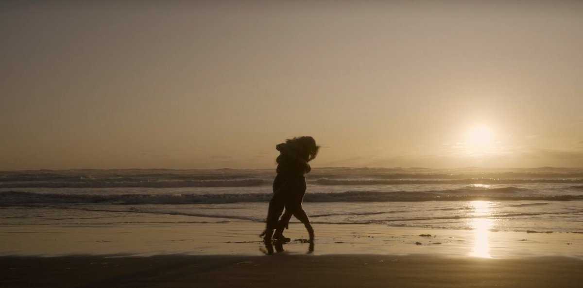 no context our flag means death (@ofmdnocontext) on Twitter photo 