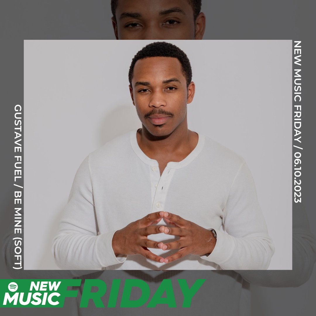 spotifyrwanda's tweet photo. Add these #NewMusicFriday to your Playlist (s) because we are coming for you 💃
#chanelbhaby
@GustaveFuel
@Danynanone
#chrysondasigwa https://t.co/WsI4Ix01qt