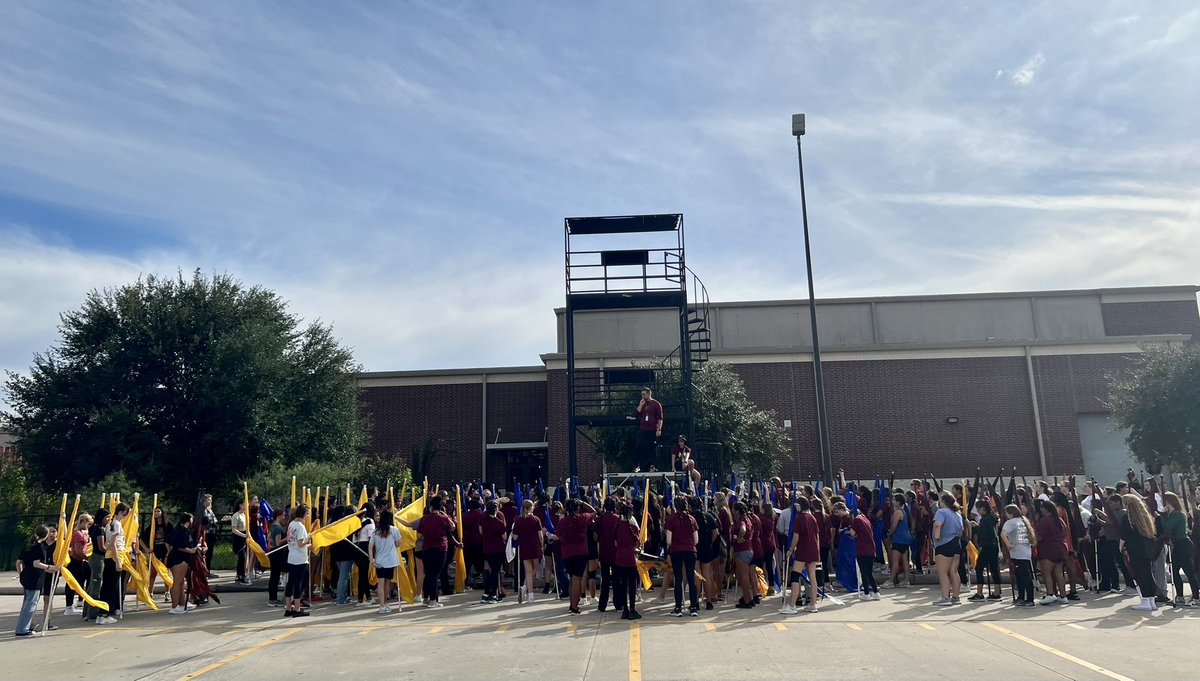 Magnoliafinearts tweet media