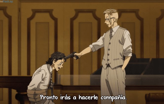 fuyucito's tweet photo. que ganas de ver por fin a takemichi mirando desde arriba a kisaki, siendo vencedor no vencido https://t.co/nDRElksyxc