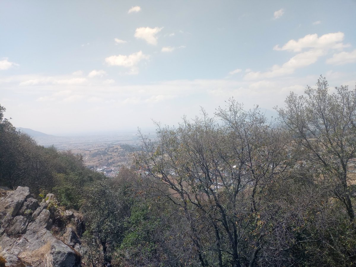 m45149402's tweet photo. #jiqupilco                             #DeMiPuebloParaElMundo orgullosa de ser jiquipilquense con bellos paisajes https://t.co/nRSWtQqMd8