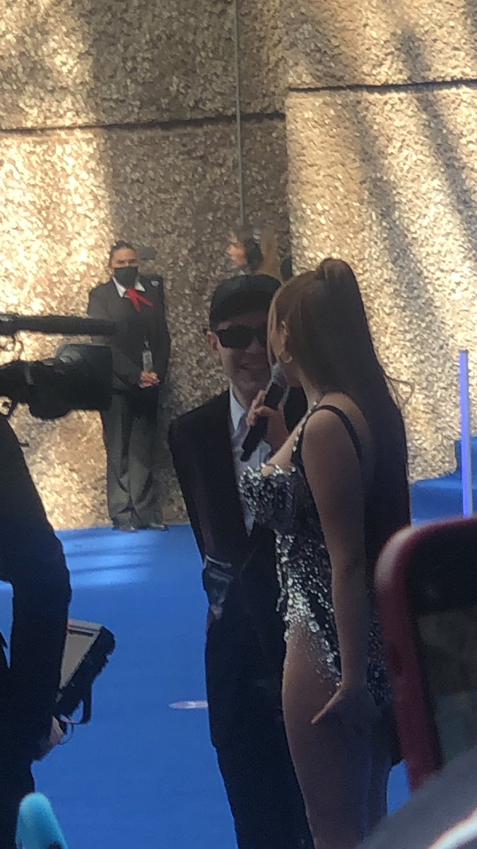 diegorub_'s tweet image. Hola me llamo Diego
Inactivo puro mg
19 años 
#IntegracionBroer