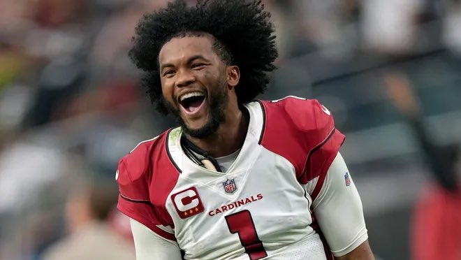 MLFootball tweet media