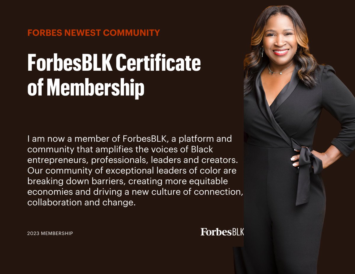 Dr. Barbara Swinney tweet media