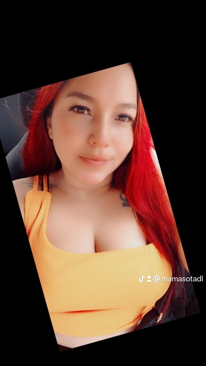 @Chiky22 tweet media