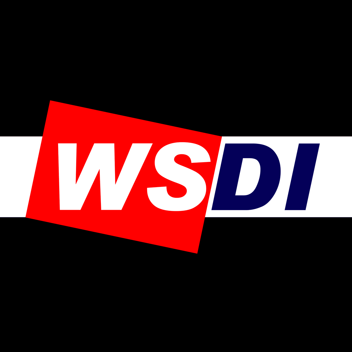 steve_benz's tweet photo. #NoPantsNoProblem on @WSDIRadio So 80s, So 90s, so Steve #Live #Radio https://t.co/QdE2s9f1ln