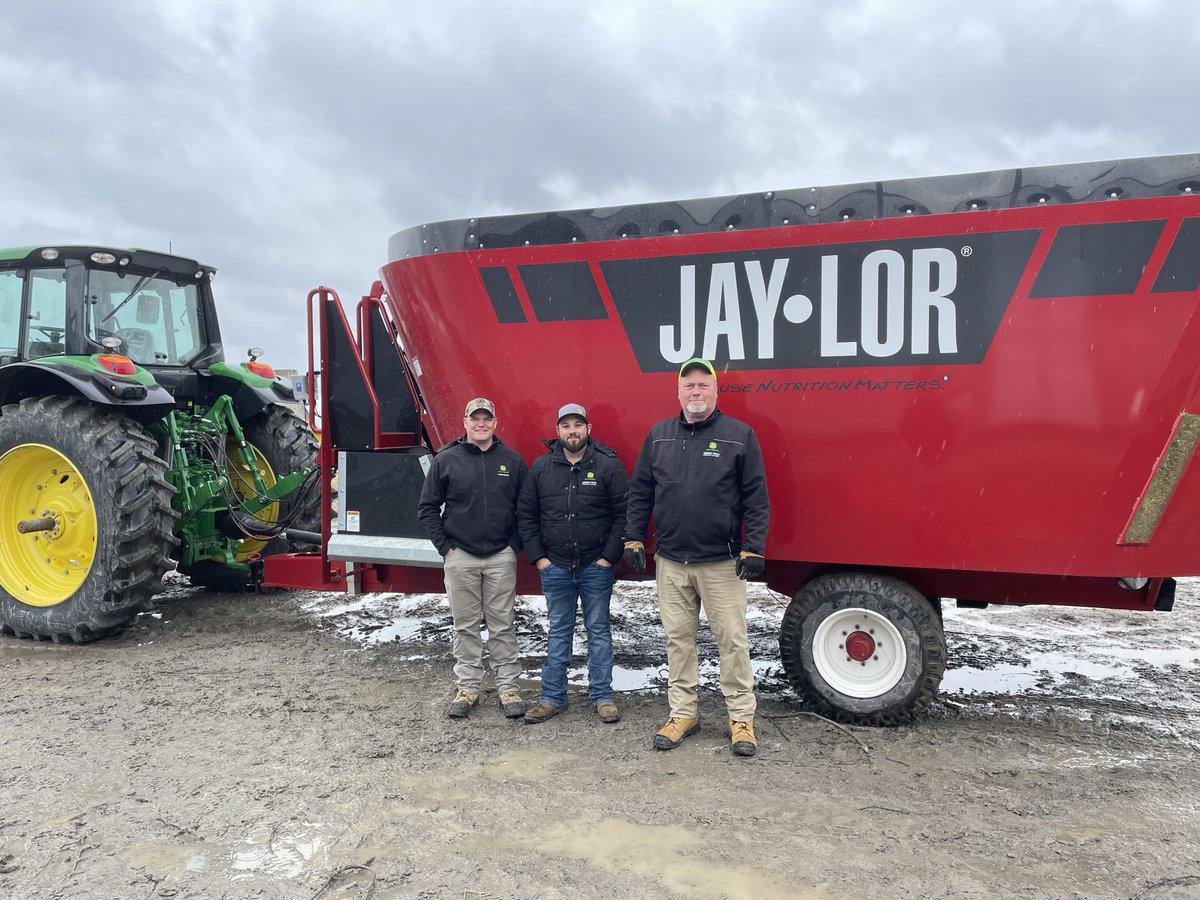 Jerry Oude-Egberink tweet media