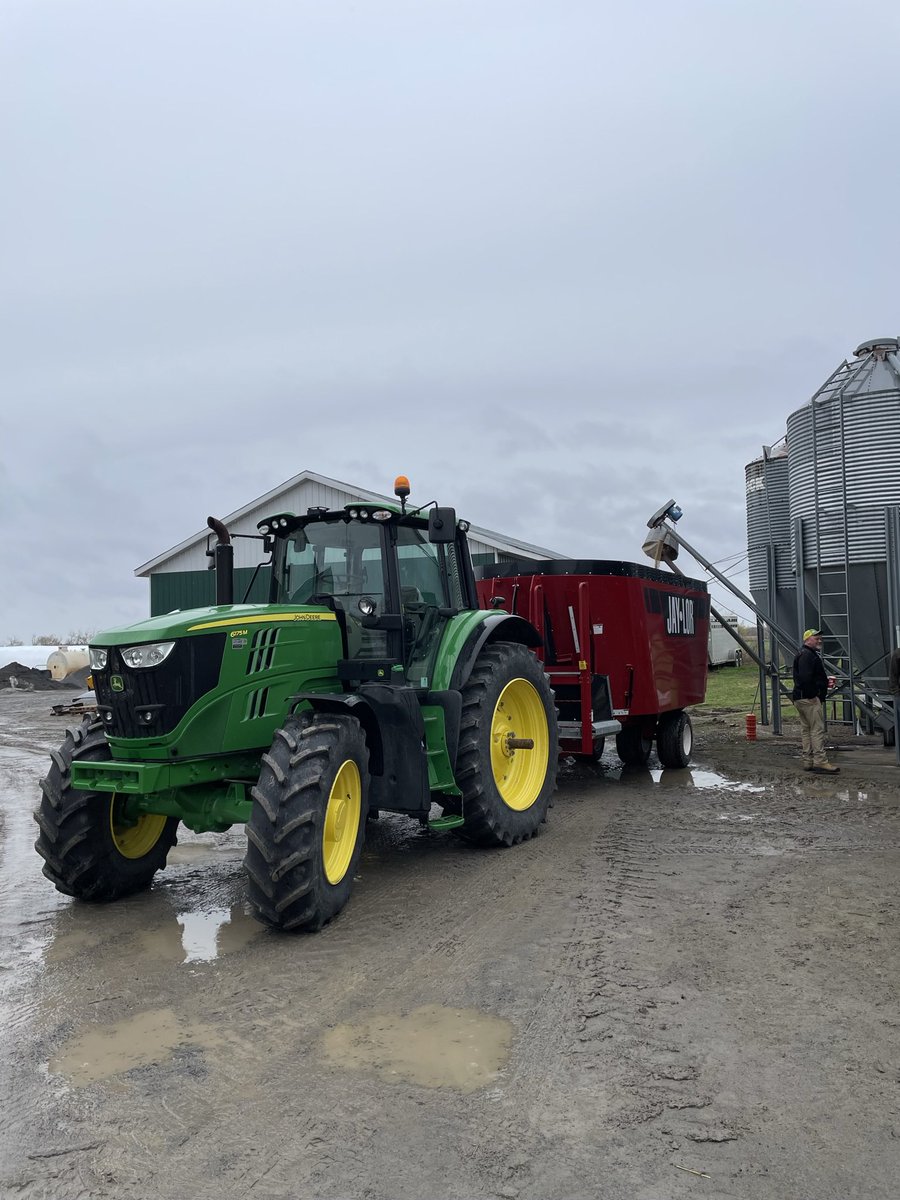 Jerry Oude-Egberink tweet media