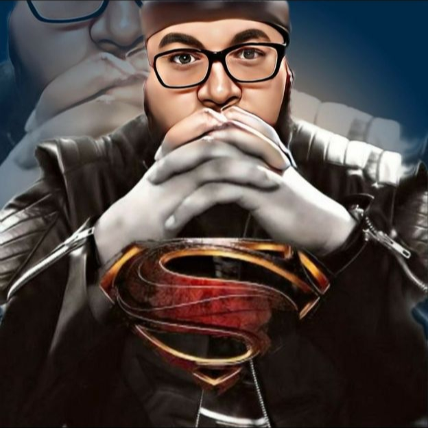 BackstageBarLV's tweet photo. 🔥 TONIGHT IS THE NIGHT🔥 ​​​​​​​​

🎤 Chi Town DJ Superman is coming to the desert with some of the best house music you will ever hear plus enjoy Rondo's Pop-Up Kitchen on the outdoor smoking patio featuring their famous Fried Chicken/Fish &amp; Chips 🍟

This is a night you won't https://t.co/nNyBOWMLcn