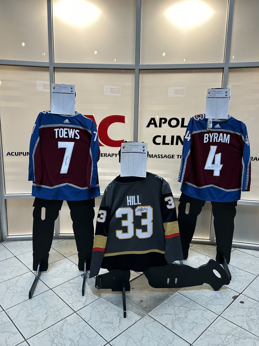 Bauer Bantam Elite Invite tweet media