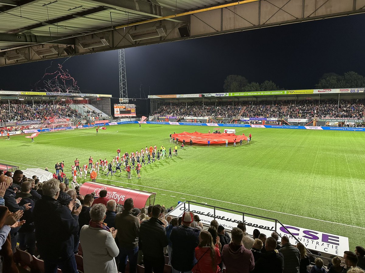 Jan Schuil tweet media