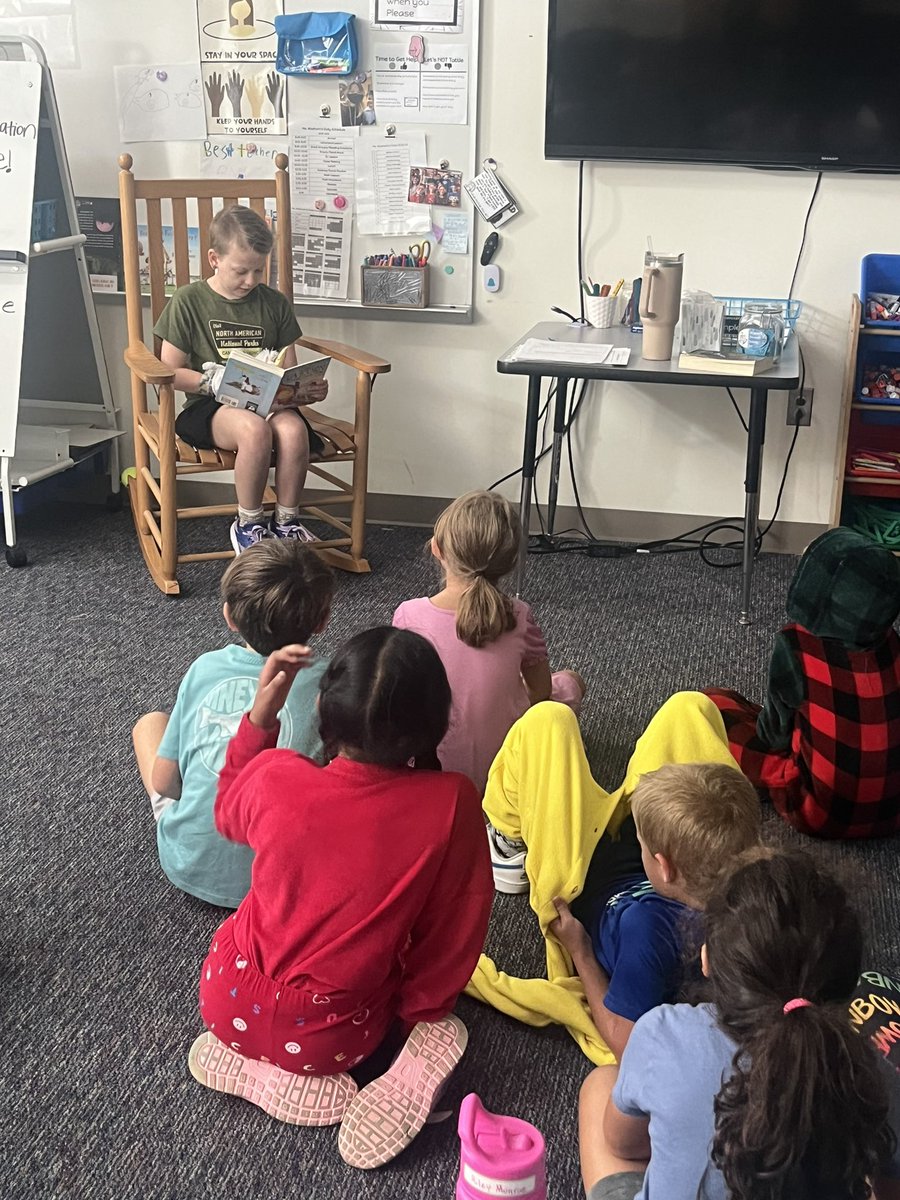 Summer Washam tweet media