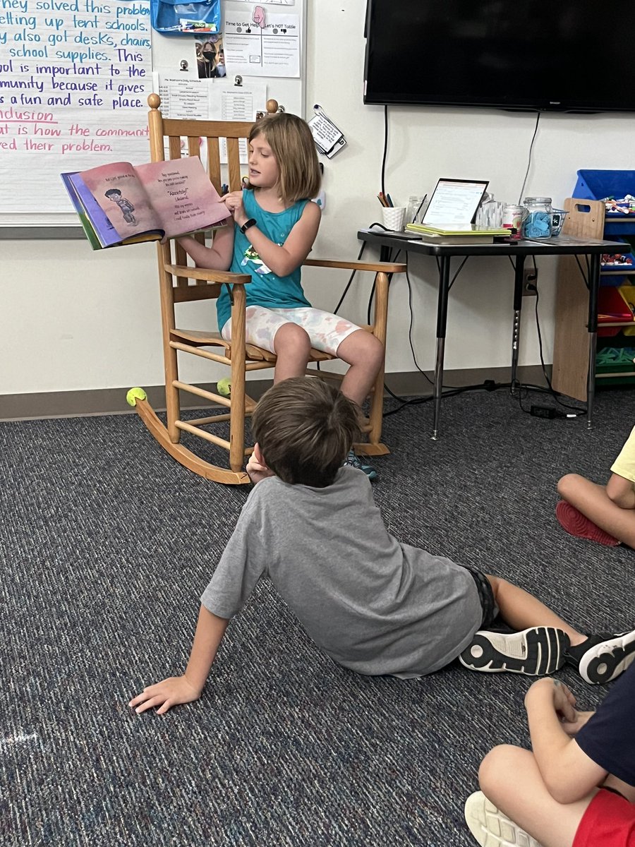 Summer Washam tweet media