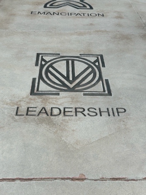 Leadership Houston tweet media