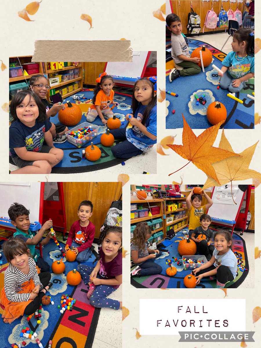 ⭐️Mrs. Alaniz ⭐️ tweet media