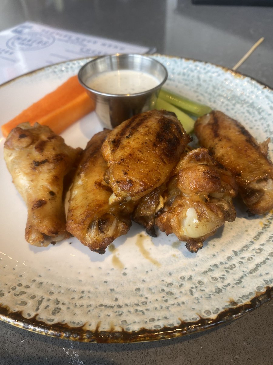 WharfLifeDC tweet media