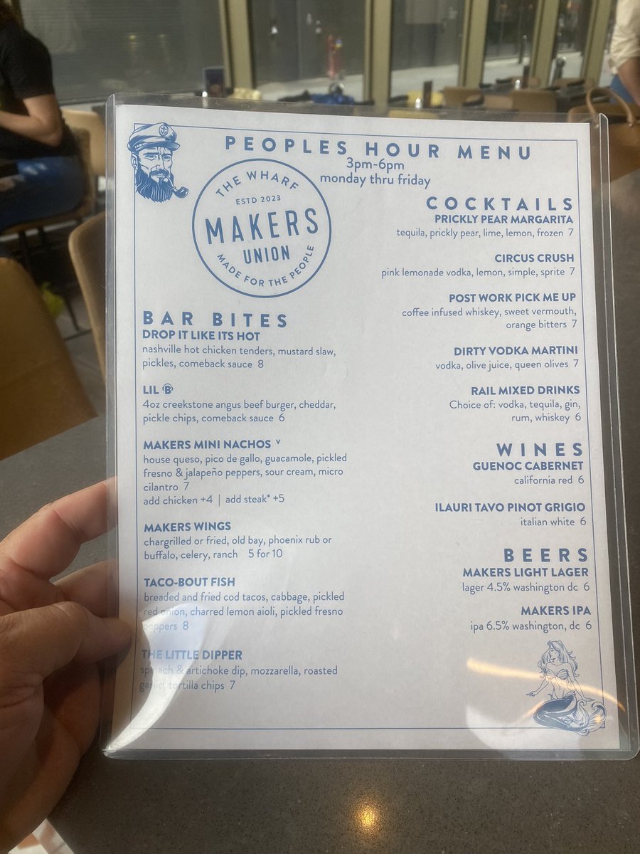 WharfLifeDC tweet media