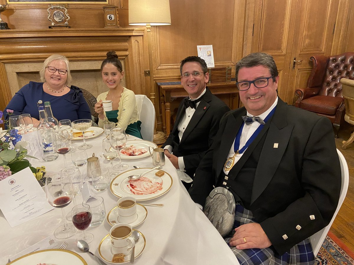 Timothy M. Pawlik tweet media