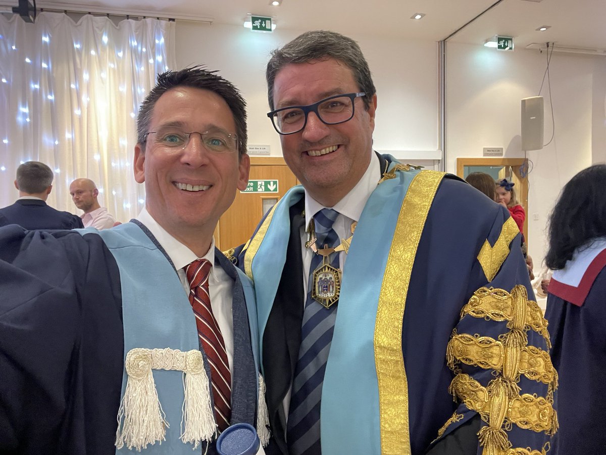 Timothy M. Pawlik tweet media