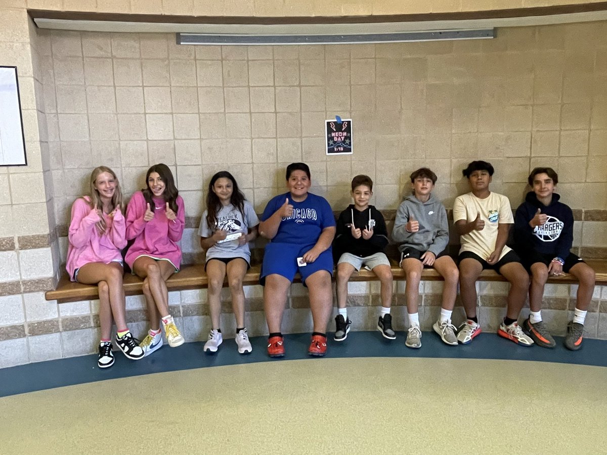 F.E. Peacock MS tweet media