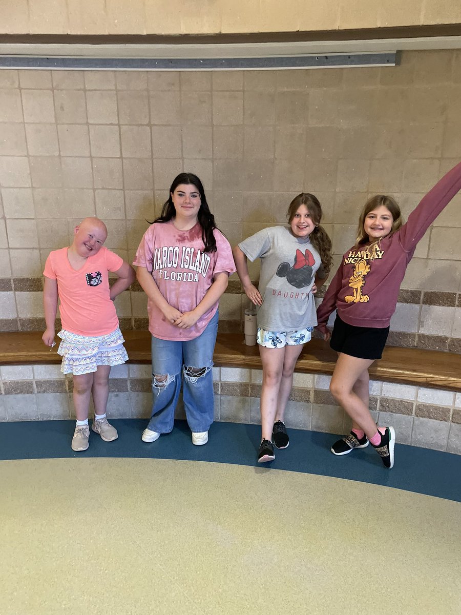 F.E. Peacock MS tweet media