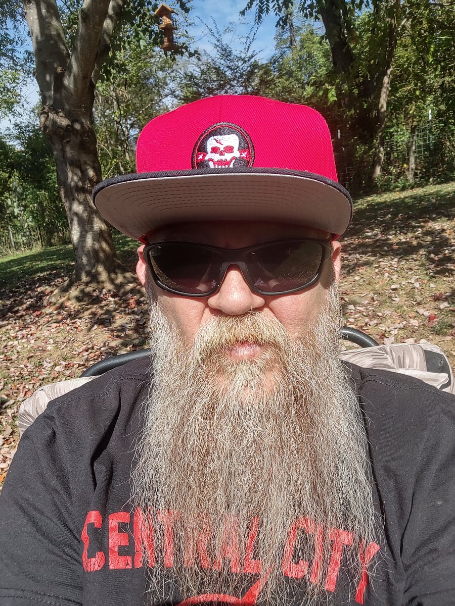 warXdog311's tweet photo. @kingg5 @ilyquality @Emzii192 Ty... Appreciate you brother!! Blessings to you and the family!! ❤️🔥💜 #TAF #SBOK https://t.co/TsAQcAgTDS
